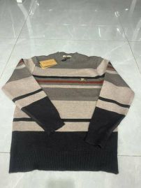 Picture of Burberry Sweaters _SKUBurberryM-3XLzon4723090